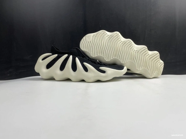 Adidas Yeezy Cloud Black 450 H68049 1218